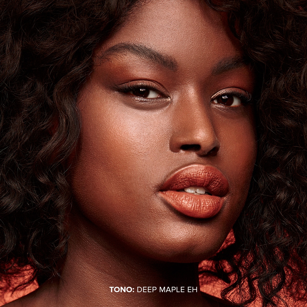 NUDIES MATTE BLUSH & BRONZE (RUBOR Y BRONCEADOR EN BARRA)